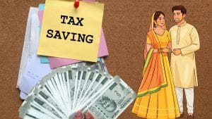Budget 2026 में शादीशुदा टैक्सपेयर्स को मिलेगी बड़ी राहत! 8 लाख तक टैक्स छूट की उम्मीद, जानें क्या है मांग