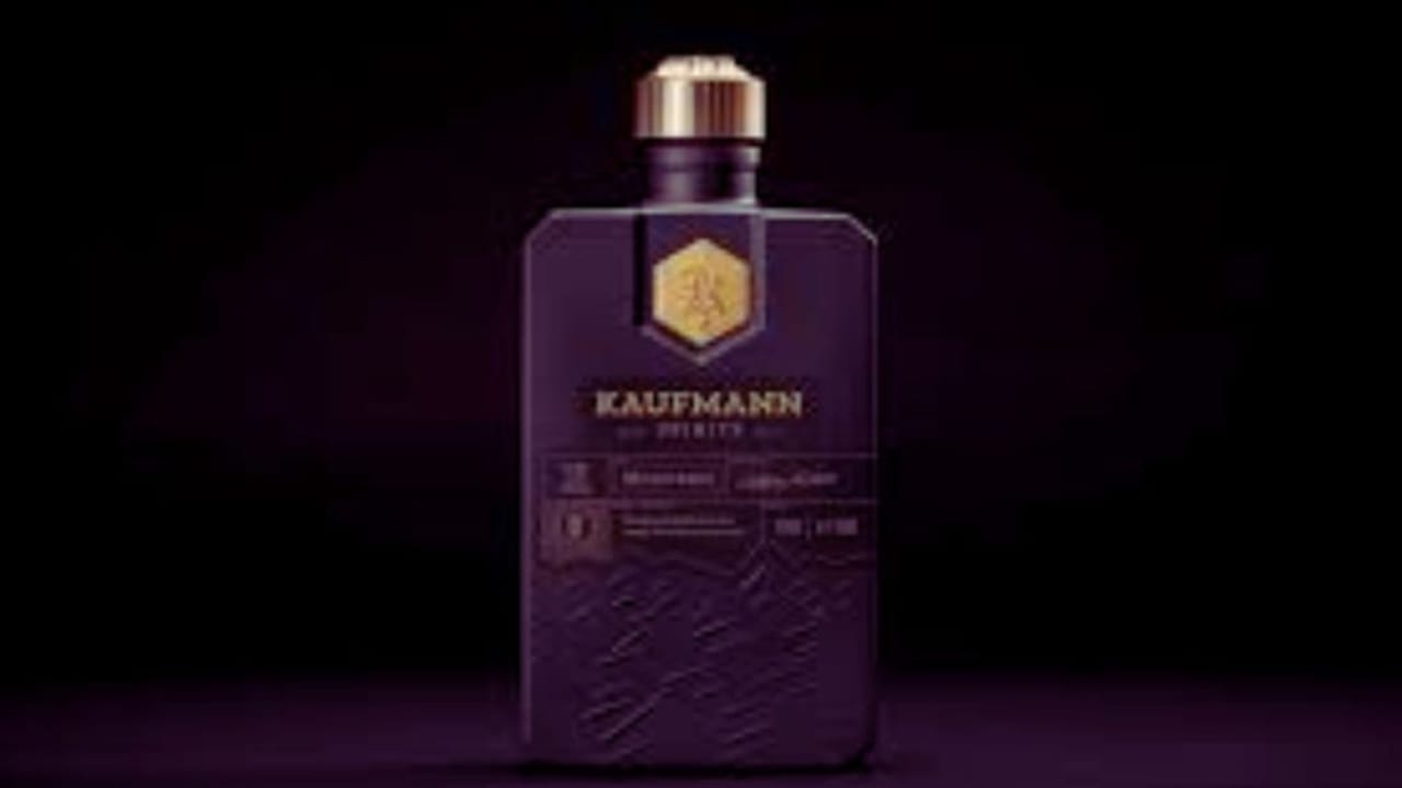 भारत में रूसी व्हिस्की का तेजी से बढ़ रहा क्रेज, ये 7 ब्रांड बन गए हैं नई पसंद