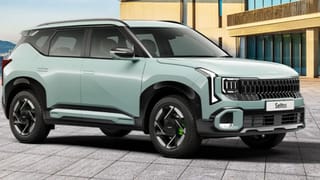 3-स्क्रीन सेटअप से लेकर बॉस मोड तक, नई Kia Seltos में क्या-क्या है मिसिंग; कंपटीटर्स से यहां है पीछे