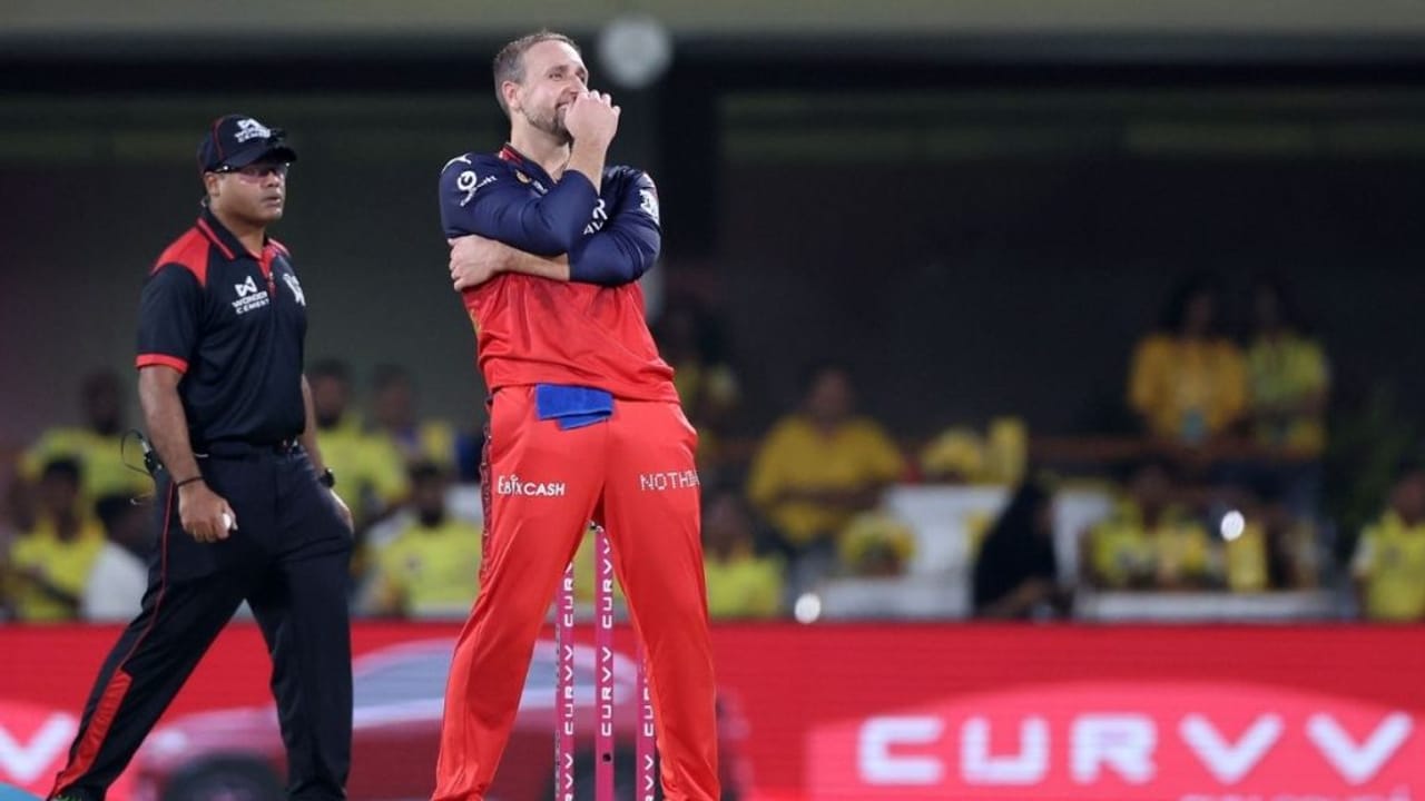 नीलामी के सारे रिकॉर्ड तोड़ सकते हैं ये 5 दमदार खिलाड़ी, पैसों की बारिश कर सकती हैं टीमें; जानें- क्या हैं खासियतें