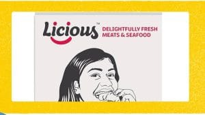 Licious ने 100 करोड़ रुपये मंथली रेवेन्यू का आंकड़ा पार किया, लगभग 50% सेल्स रैपिड डिलीवरी सर्विस Flash से हुई