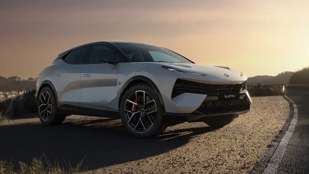 इस हफ्ते ऑटो इंडस्ट्री में क्या रहा खास? नई-जेनरेशन Kia Seltos से लेकर EV Mercedes-Benz GLB तक, इन गाड़ियों ने खींचा ध्यान