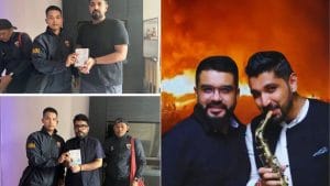 लूथरा ब्रदर्स का एक और कारनामा, एक ही पते पर रजिस्टर्ड हैं 42 कंपनियां; जानें क्या किया है खेल