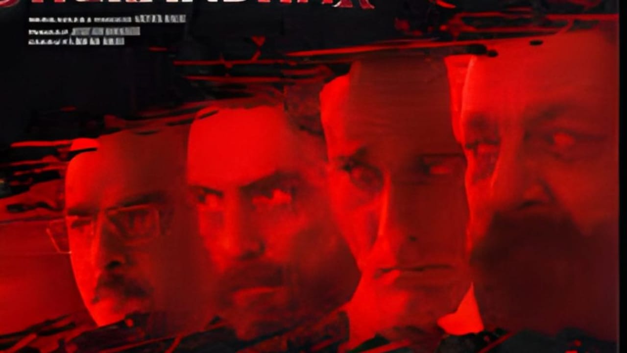 धुआंधार कमाई कर रही है फिल्म ‘धुरंधर’, सिर्फ 6 दिनों में 200 करोड़ क्लब के करीब