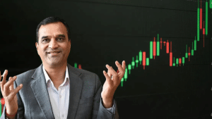52-वीक हाई से 37% फिसला 1290% का रिटर्न दे चुका ये शेयर, फिर भी मधुसूदन केला का भरोसा कायम; जानें वजह?