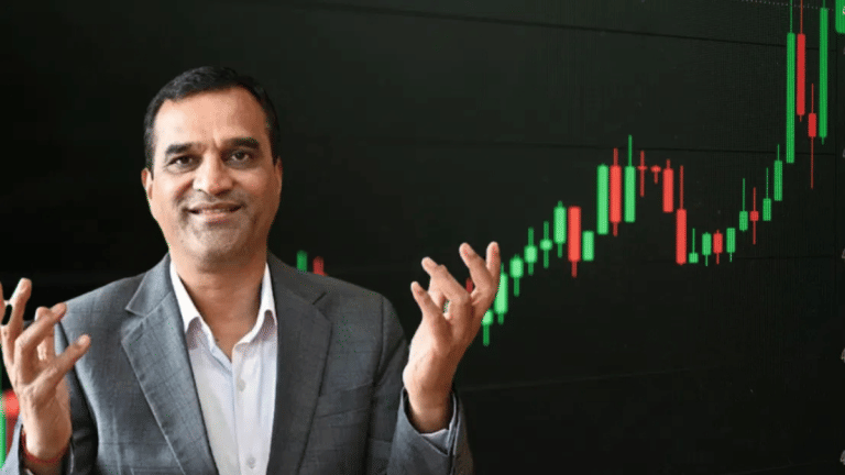 31% डिस्‍काउंट पर ट्रेड कर रहे इस शेयर पर माही मधुसूदन केला का दांव, खरीदे 2.9 लाख शेयर, क्‍या लॉन्‍ग टर्म में होगी कमाई