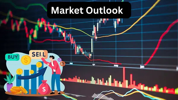 Market Outlook: 24600 तक जा सकता है Nifty, चार्ट पर बना बुलिश कैंडल, जानें सपोर्ट-रेजिस्टेंस लेवल Market Outlook: 24600 तक जा सकता है Nifty, चार्ट पर बना बुलिश कैंडल, जानें सपोर्ट-रेजिस्टेंस लेवल