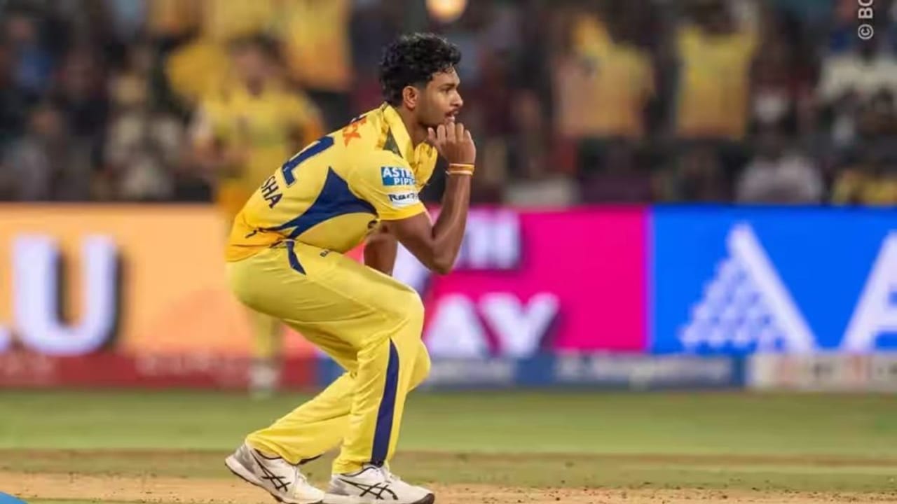 नीलामी के सारे रिकॉर्ड तोड़ सकते हैं ये 5 दमदार खिलाड़ी, पैसों की बारिश कर सकती हैं टीमें; जानें- क्या हैं खासियतें