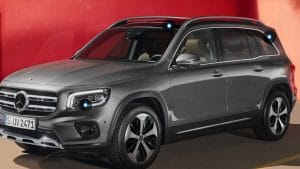 Mercedes-Benz की कारें होंगी महंगी, 1 अप्रैल से करीब 2 फीसदी तक बढ़ेंगी कीमतें; ये हैं कारण