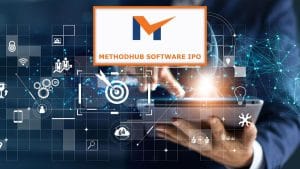 क्‍लाउड सर्विसेज देने वाली IT कंपनी का आज खुलेगा IPO, ₹87.50 करोड़ के फ्रेश शेयरों से जुटाएगी रकम, GMP तेज