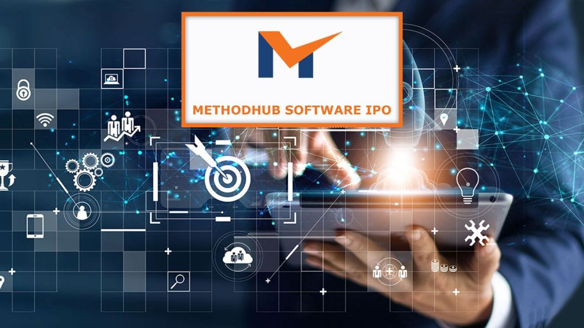 क्‍लाउड सर्विसेज देने वाली IT कंपनी का आज खुलेगा IPO, ₹87.50 करोड़ के फ्रेश शेयरों से जुटाएगी रकम, GMP तेज