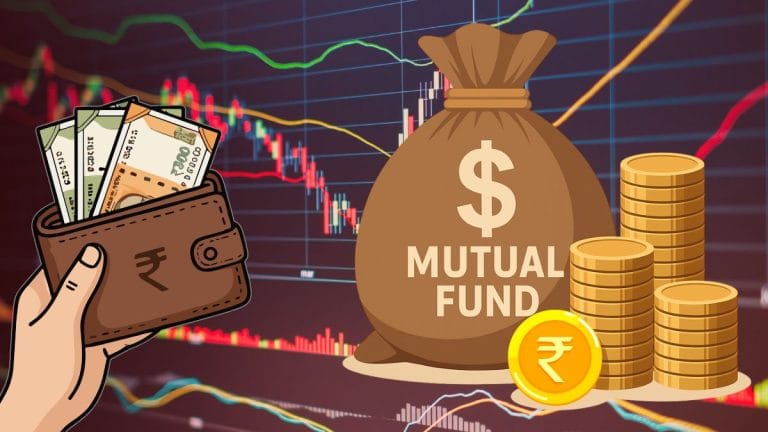 क्या आपका भी है मिड-कैप म्यूचुअल फंड में 10 साल का SIP प्लान, शानदार मौका या बड़ा जोखिम? निवेश से पहले जानें पूरी तस्वीर