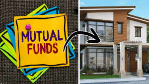 Mutual Funds बेचकर खरीद रहे हैं घर? लाखों बचाने के लिए इस ‘सीक्रेट वेपन’ का रखें ध्यान, LTCG टैक्स पर मिलेगी बंपर राहत