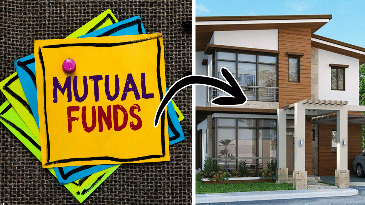 Quant Mutual Fund ने प्राइवेट बैंकों में बढ़ाया दांव, NBFC से लेकर इंफ्रा तक 8 सेक्टर पर पॉजिटिव व्यू