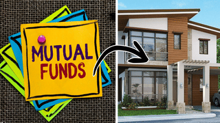 Mutual Funds बेचकर खरीद रहे हैं घर? लाखों बचाने के लिए इस ‘सीक्रेट वेपन’ का रखें ध्यान, LTCG टैक्स पर मिलेगी बंपर राहत