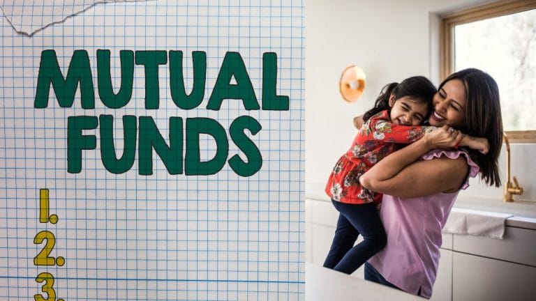 बच्चों के लिए बेस्ट बना ये म्युचुअल फंड प्लान, दिया 34 फीसदी का रिटर्न? जानें कहां लगाया है पैसा