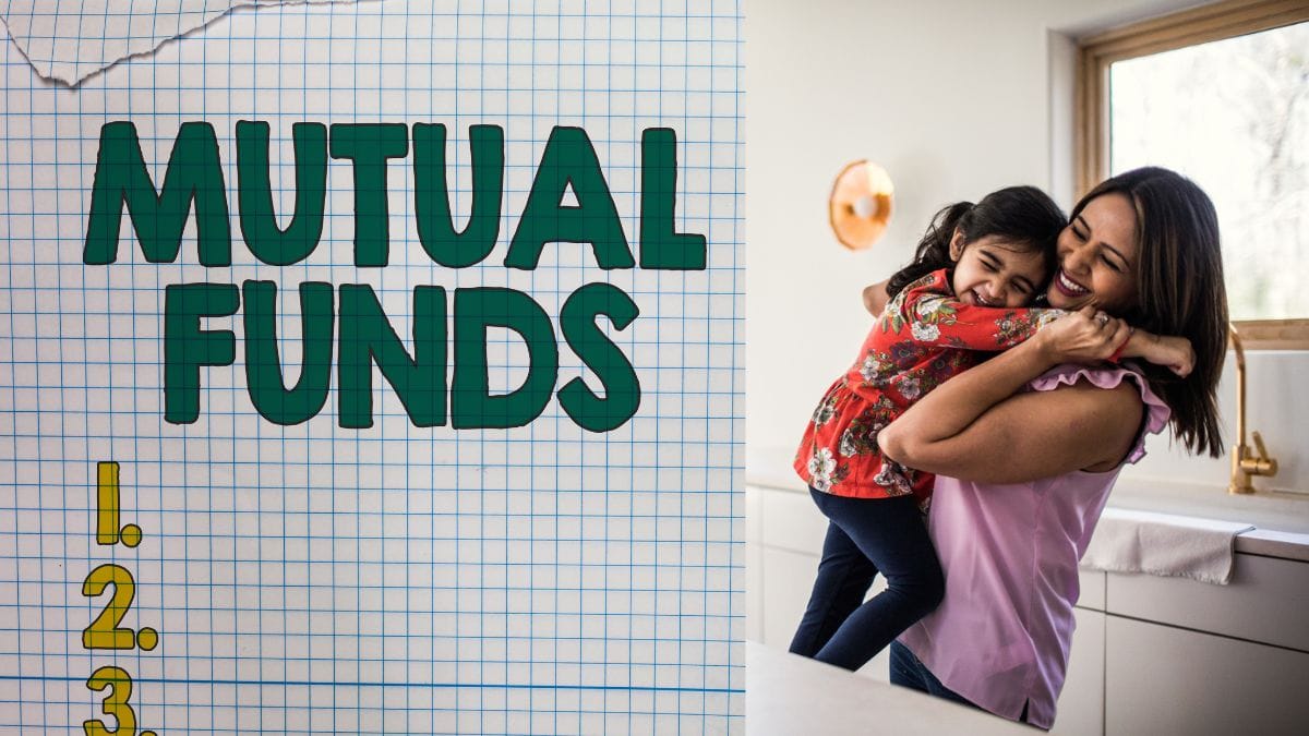 बच्चों के लिए बेस्ट बना ये म्युचुअल फंड प्लान, दिया 34 फीसदी का रिटर्न? जानें कहां लगाया है पैसा