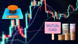 इन 2 शेयरों में म्यूचुअल फंड का बड़ा दांव, खरीदे करोड़ों रुपये के शेयर, रडार पर रखें शेयर!