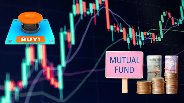 Q4 में Mutual Funds ने इन शेयरों में बढ़ाई होल्डिंग, Adani Power से Ola Electric तक कई स्टॉक फोकस में, रखें नजर Q4 में Mutual Funds ने इन शेयरों में बढ़ाई होल्डिंग, Adani Power से Ola Electric तक कई स्टॉक फोकस में, रखें नजर