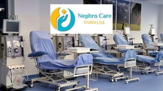 डायलिसिस सर्विस कंपनी ला रही ₹871 करोड़ का IPO, प्राइस बैंड तय, फ्रेश शेयरों और OFS से जुटाएगी रकम