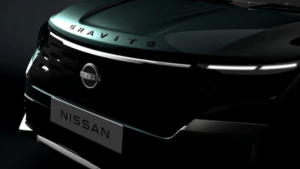 कम बजट में 7 सीटर फैमिली कार की तैयारी, भारत में एंट्री को तैयार Nissan Gravite; जानें क्या होगी खास बात