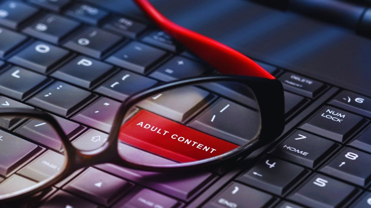 अश्लील कंटेंट हटाना जरूरी, प्लेटफॉर्म्स को 36 घंटे में पालन करना होगा आदेश, सरकार ने जारी किया सख्त एडवाइजरी