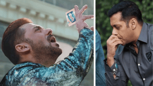 क्या ₹5 के पान मसाले में ₹4 लाख का केसर? जन्मदिन पर सलमान खान के विज्ञापन पर बवाल; कंज्यूमर कोर्ट ने किया तलब!