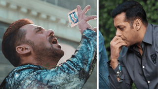 क्या ₹5 के पान मसाले में ₹4 लाख का केसर? जन्मदिन पर सलमान खान के विज्ञापन पर बवाल; कंज्यूमर कोर्ट ने किया तलब!