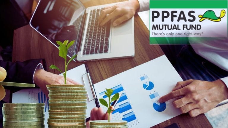 Parag Parikh फ्लेक्सी कैप फंड की बड़ी चाल, ITC, Power Grid, Infosys में जोरदार खरीद; TCS, इंडस टावर्स में नई एंट्री