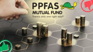Parag Parikh Flexi Cap Fund ने पिछले महीने की किन लार्ज कैप शेयरों की खरीदारी, किससे किया एग्जिट