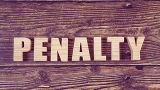 Reliance General Insurance पर IRDAI की सख्ती, एक करोड़ रुपये का जुर्माना, जानें क्या है पूरा मामला