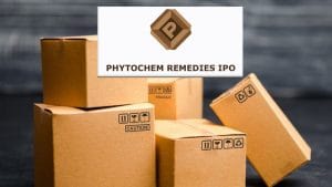 आज से खुल रहा ₹38 करोड़ का ये SME IPO, GMP फुस्‍स, क्‍या जम्‍मू-कश्‍मीर की ये कंपनी करा पाएगी कमाई