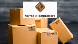 आज से खुल रहा ₹38 करोड़ का ये SME IPO, GMP फुस्‍स, क्‍या जम्‍मू-कश्‍मीर की ये कंपनी करा पाएगी कमाई