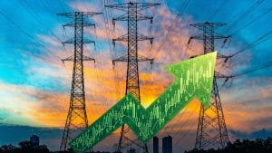 2300% का रिटर्न, मजबूत आर्डरबुक, लगातार बढ़ता मुनाफा; ये 4 कंपनियों दिखा रही कैपेक्स बूम का दम