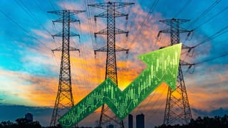 2300% का रिटर्न, मजबूत आर्डरबुक, लगातार बढ़ता मुनाफा; ये 4 कंपनियों दिखा रही कैपेक्स बूम का दम