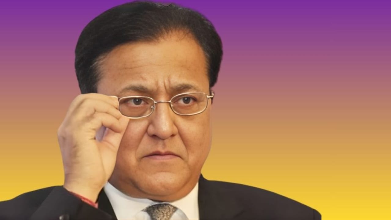 2025 इन अरबपतियों के लिए रहा बुरा, शोहरत तो गई ही पैसा भी गया