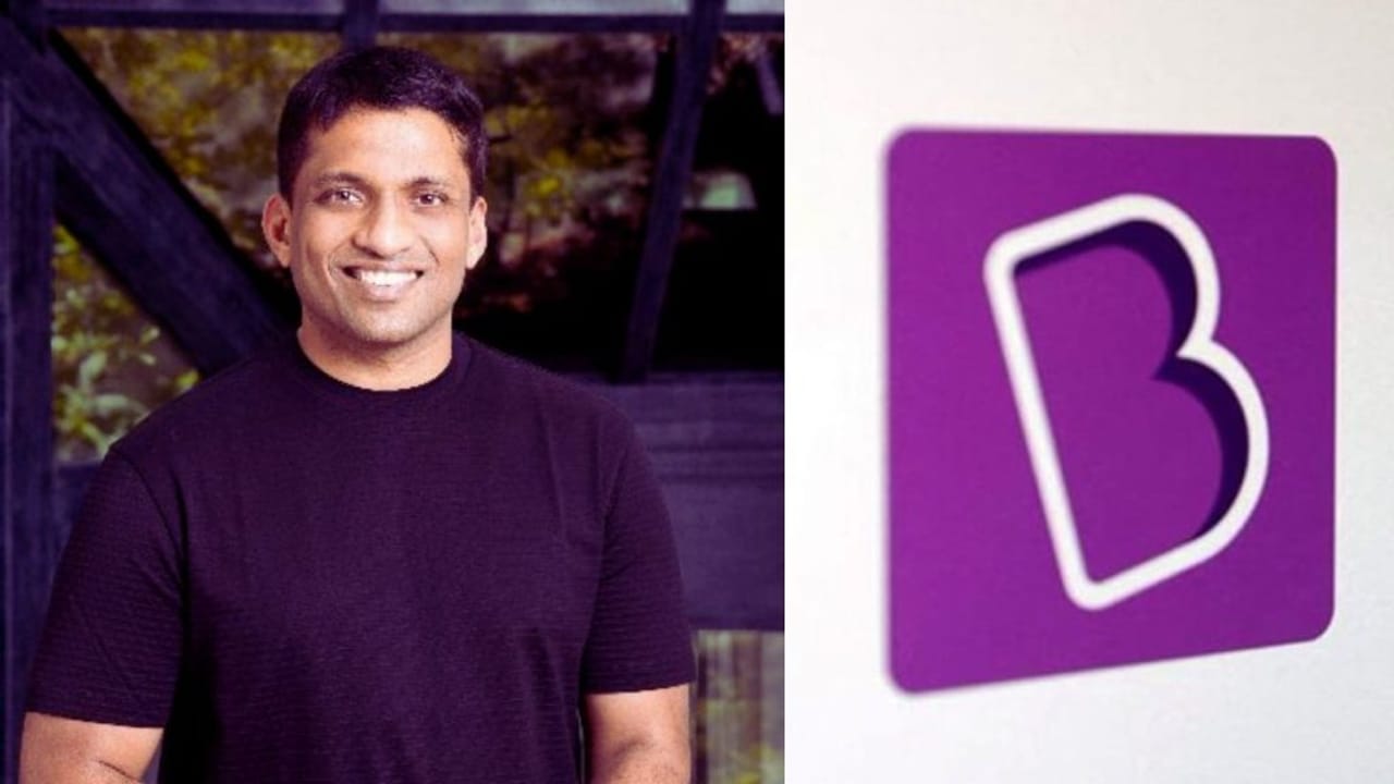 2025 इन अरबपतियों के लिए रहा बुरा, शोहरत तो गई ही पैसा भी गया