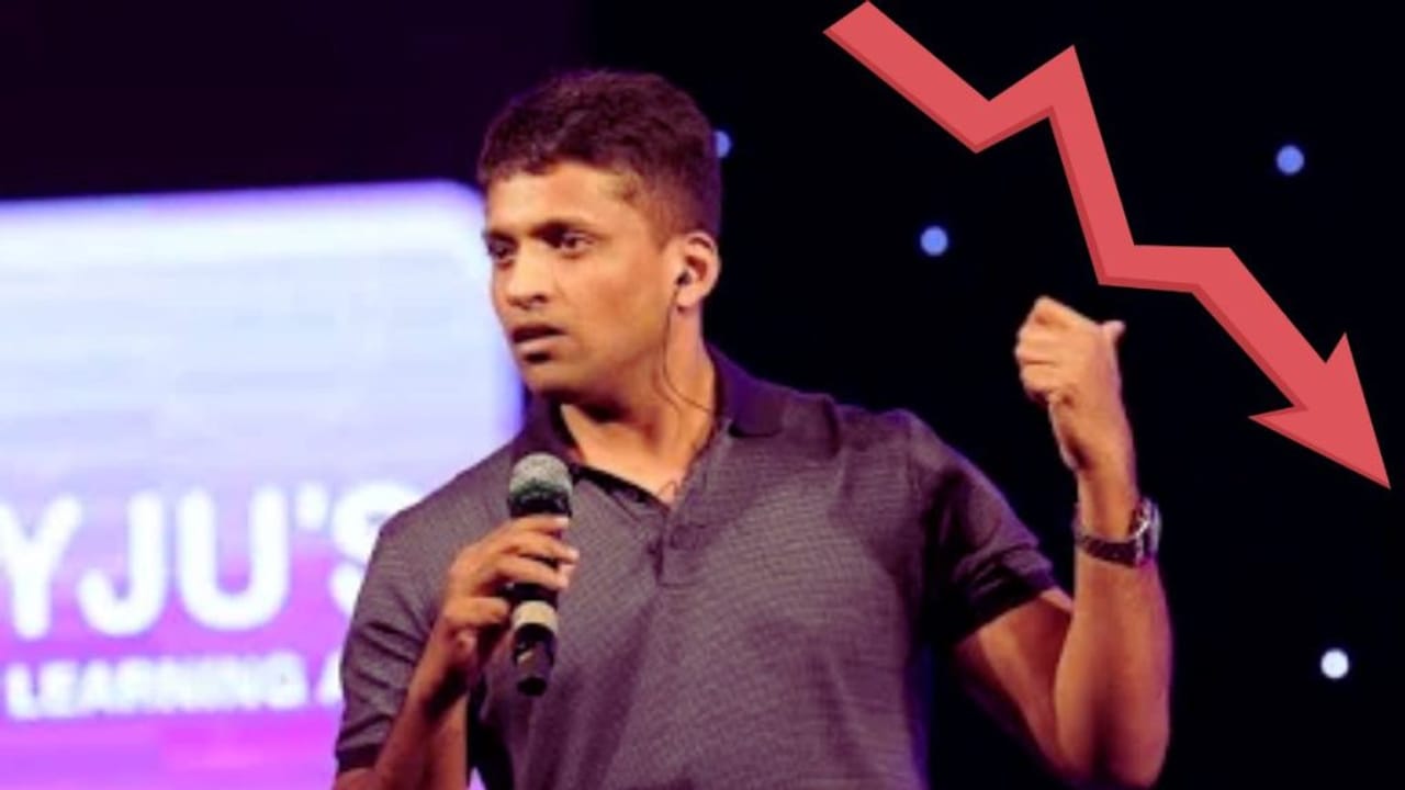 2025 इन अरबपतियों के लिए रहा बुरा, शोहरत तो गई ही पैसा भी गया