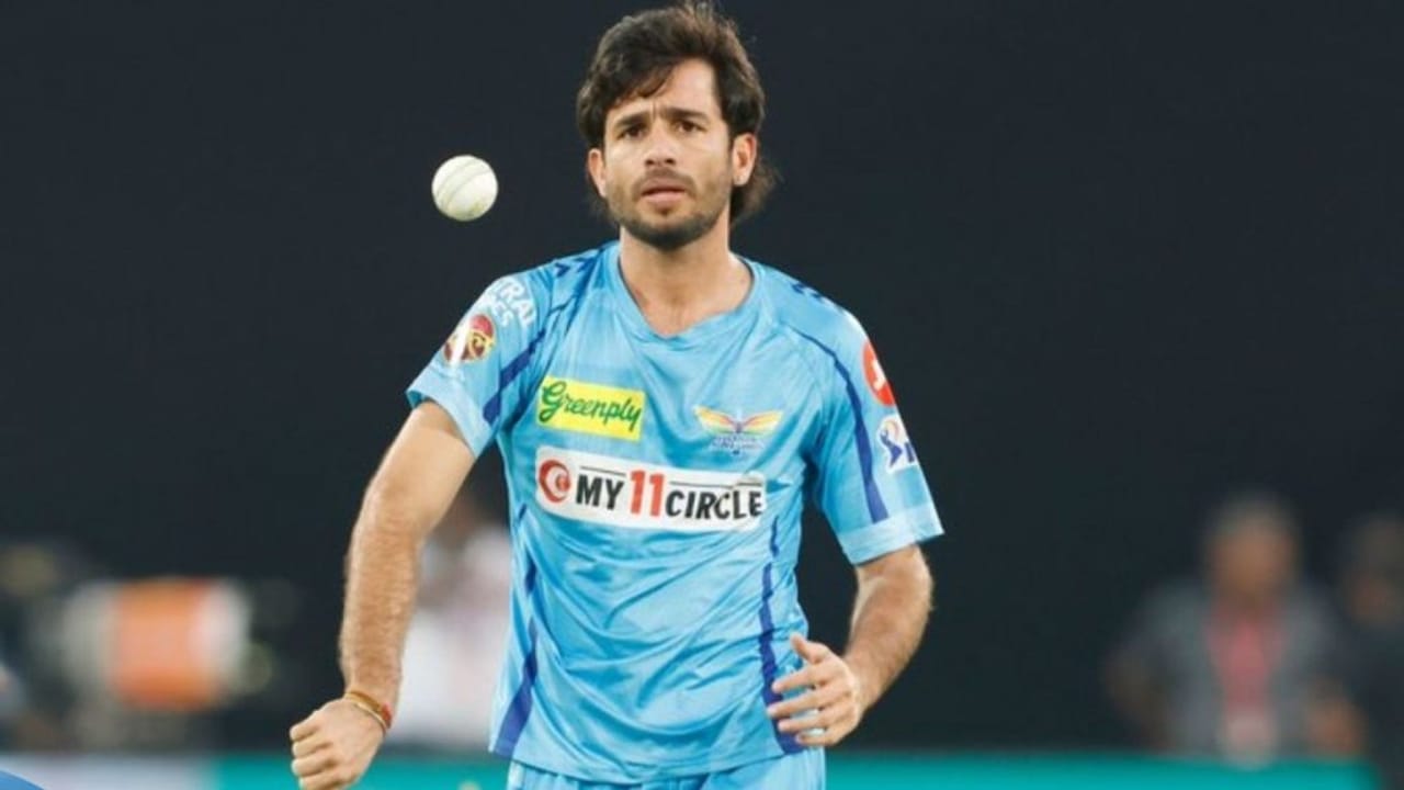 नीलामी के सारे रिकॉर्ड तोड़ सकते हैं ये 5 दमदार खिलाड़ी, पैसों की बारिश कर सकती हैं टीमें; जानें- क्या हैं खासियतें