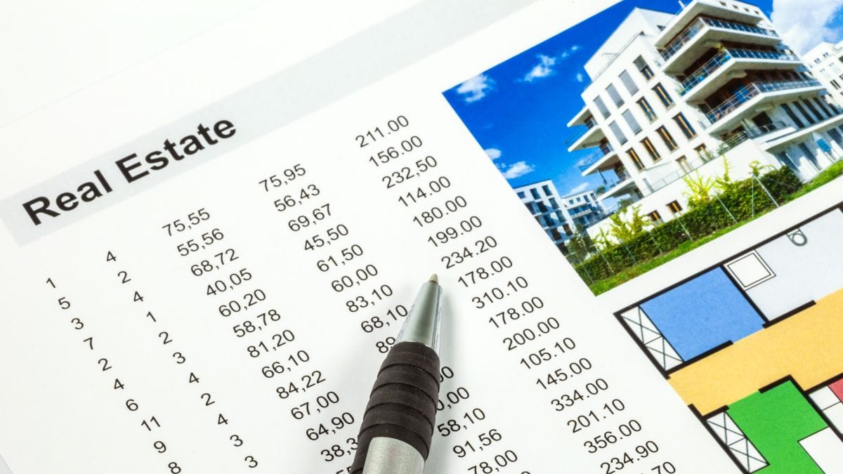 रियल एस्टेट में नई जान फूंकेगी RBI की दर कटौती, EMI होगी सस्ती, एक्सपर्ट ने कहा- 2026 में घर खरीद के लिए बढ़ेगी भीड़