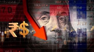 रसातल में रुपया, जानें कौन सा डर सता रहा, हालात नहीं संभले तो इन्हें सबसे ज्यादा नुकसान, 90 बना फियर फैक्टर