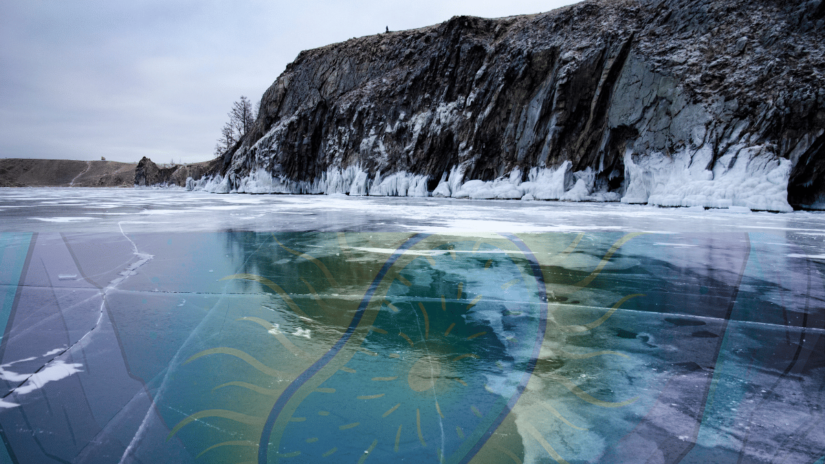 पुतिन के पास ‘दिव्य जल’ का खजाना, जिससे रुक जाता है बुढ़ापा, नहीं होती हैं बीमारियां, वैज्ञानिक हैरान! पुतिन के पास ‘दिव्य जल’ का खजाना, जिससे रुक जाता है बुढ़ापा, नहीं होती हैं बीमारियां, वैज्ञानिक हैरान!