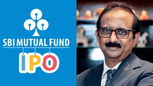 कब आएगा SBI Mutual Fund का IPO? खुद चेयरमैन ने बता दी इश्यू की टाइमलाइन, बताया कब हो सकती है एंट्री