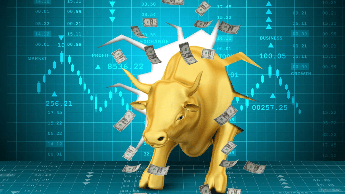 मार्केट कैप से दोगुनी वैल्यू का मिला ऑर्डर, 13% उछला शेयर; 56% डिस्काउंट पर ट्रेड कर रहे स्टॉक में आ सकती है रैली! मार्केट कैप से दोगुनी वैल्यू का मिला ऑर्डर, 13% उछला शेयर; 56% डिस्काउंट पर ट्रेड कर रहे स्टॉक में आ सकती है रैली!