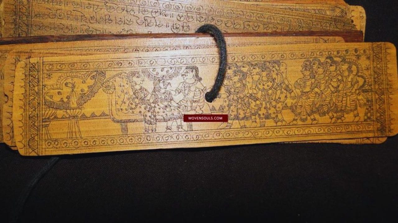 बंटवारे के 78 साल बाद ऐसा क्या हुआ कि पाकिस्तान के इस यूनिवर्सिटी ने लिया संस्कृत पढ़ाने का फैसला!