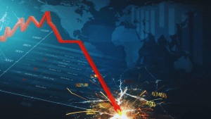 इस फार्मा कंपनी के MD-CEO हिरासत में, 1 साल में 31% तक टूटे शेयर; सोमवार को फोकस में रहेगा स्टॉक