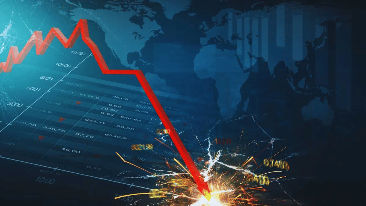 इस फार्मा कंपनी के MD-CEO हिरासत में, 1 साल में 31% तक टूटे शेयर; सोमवार को फोकस में रहेगा स्टॉक