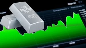 चांदी की रैली से नॉन स्टॉप भाग रहा ये शेयर, रिकॉर्ड हाई पर पहुंचा, अमेरिका से आई खबर के बाद झूमा स्टॉक