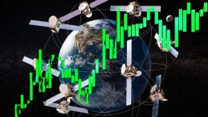 2026 तक SpaceTech से बदलेगी कमाई की तस्वीर! ये 3 स्मॉलकैप कंपनियां बन सकती हैं मल्टीबैगर, 5 साल में 1700 % तक का रिटर्न