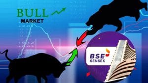 10 साल से इन शेयरों का बोलबाला, हर बार सेंसेक्स को रहे पछाड़, अब भी हैं सस्ते, निवेश का मौका!